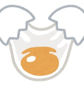 かつお節