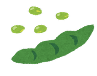 豆腐